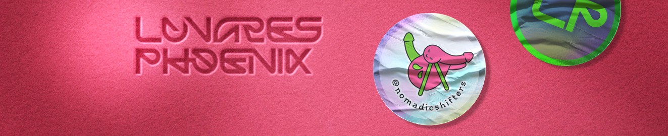 LunaresPhoenix