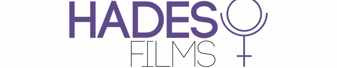 Hades Films