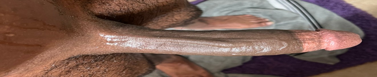 Polyking702