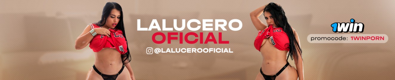 lalucerooficial
