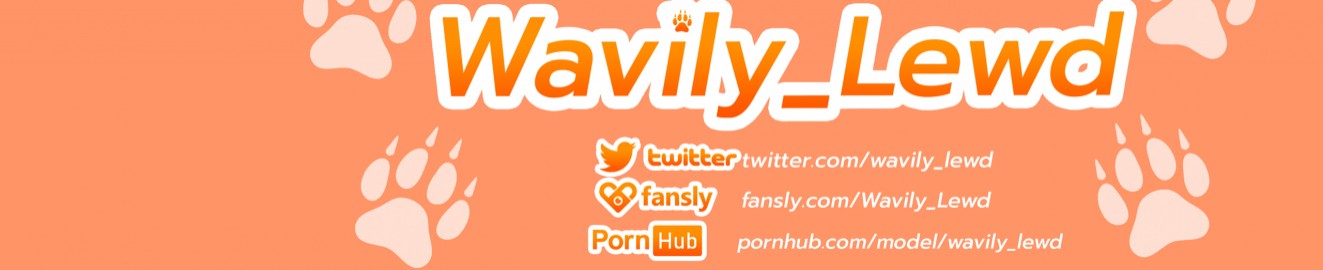 Wavily_lewd