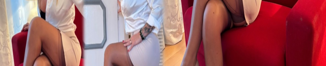 KimGolden KG