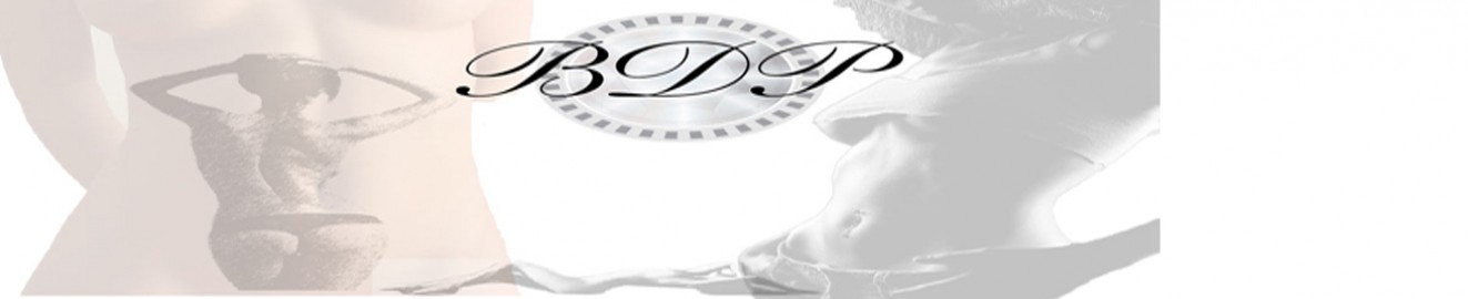 BigDawg069