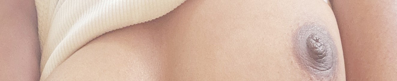 Sultry_sarah12