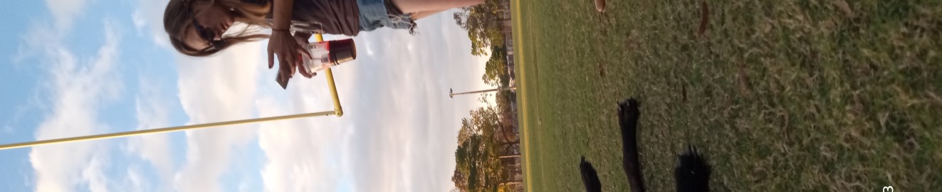 RoxyFox420