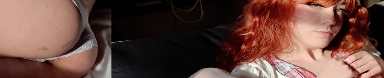 yoursenpaii4