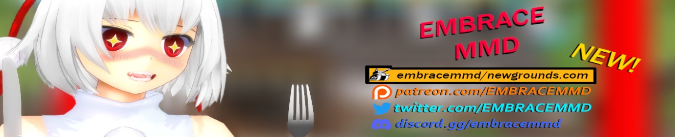 EMBRACEPH