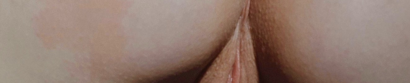 Petitemilf