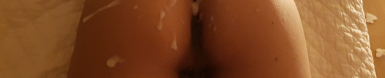 AsianFacialKR