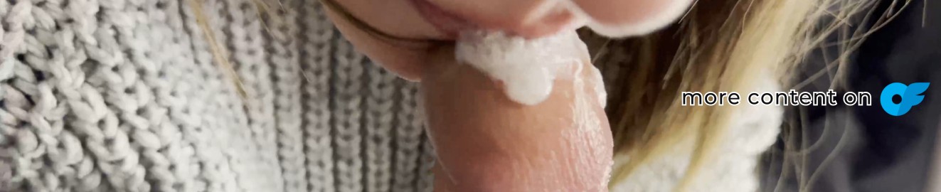 TheTemptingTwosome