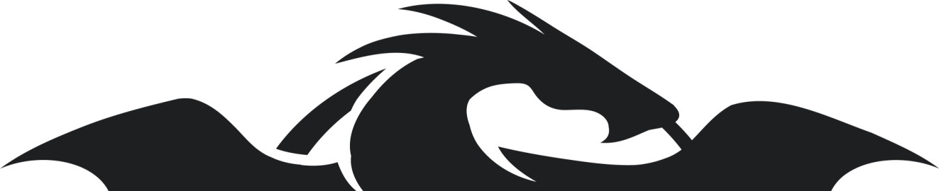 DrakeSpire