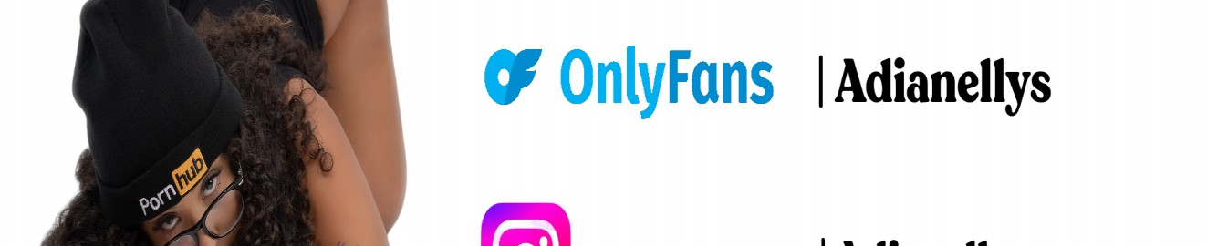 Adianellyss