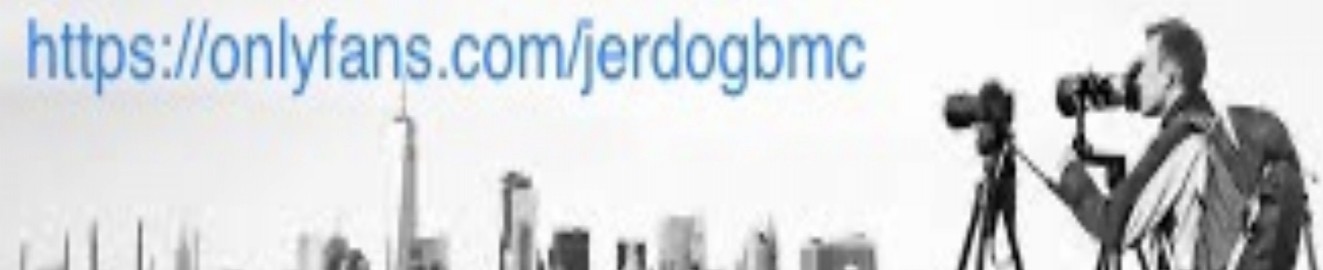 Jerdogbmc