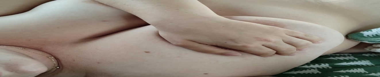 JoifulMelody