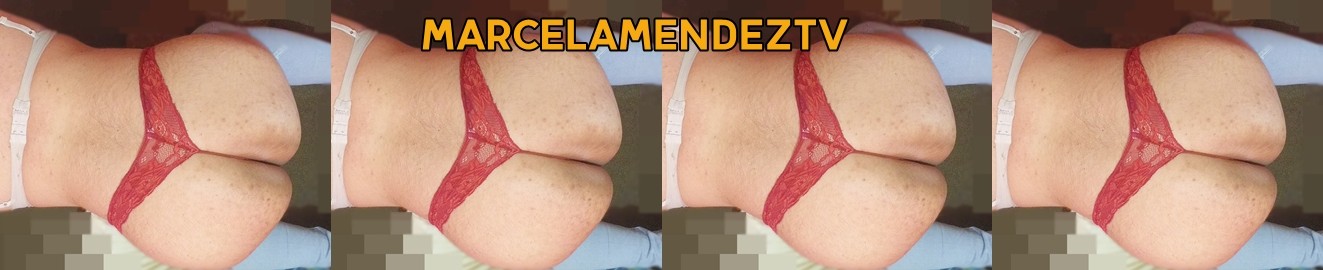 marcelamendeztv