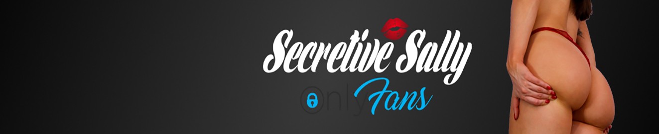 SecretiveSally