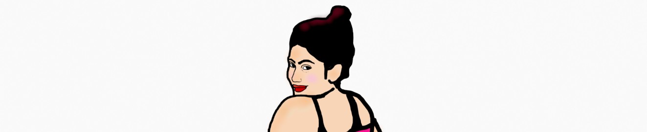 Cartoonlab