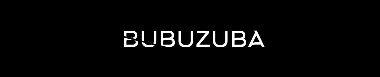 Bubuzuba