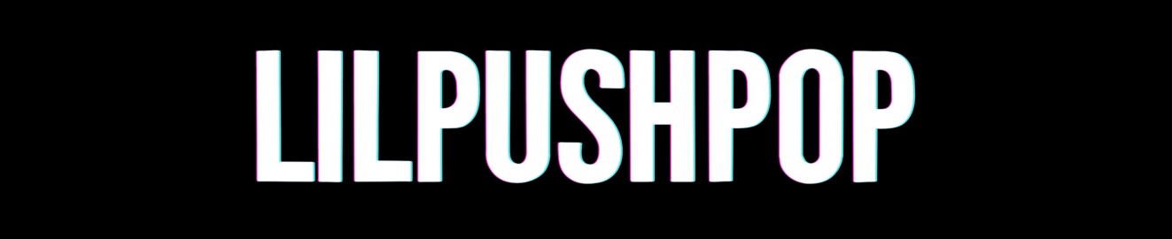 TheLilpushpop