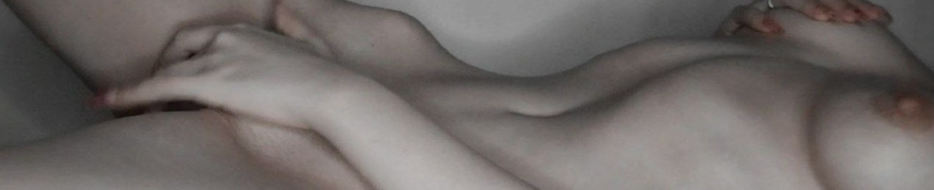 malvinka777