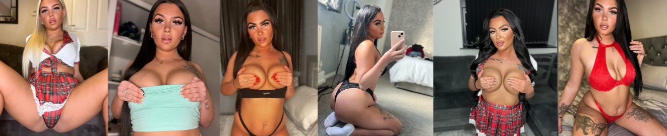 lucyannxoxo