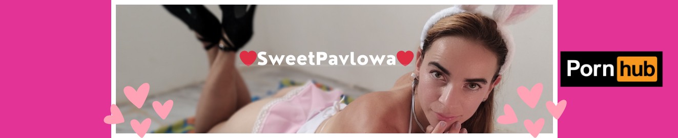 SweetPavlowa