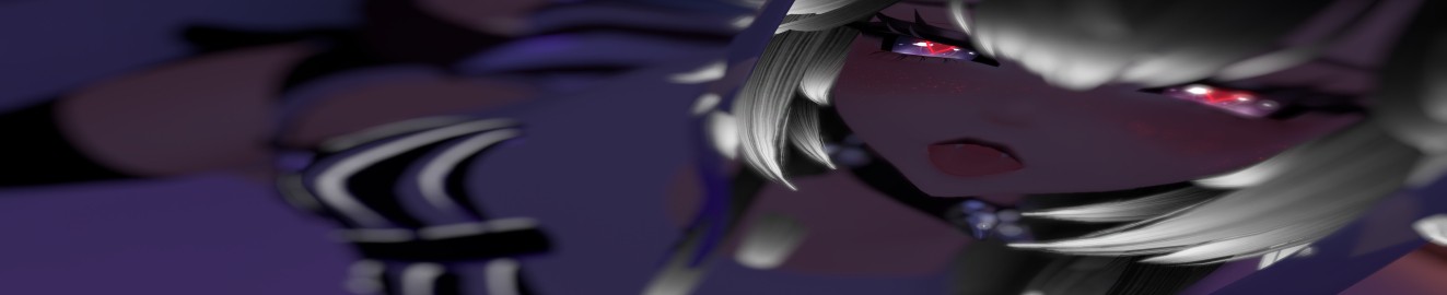 YuufuVR