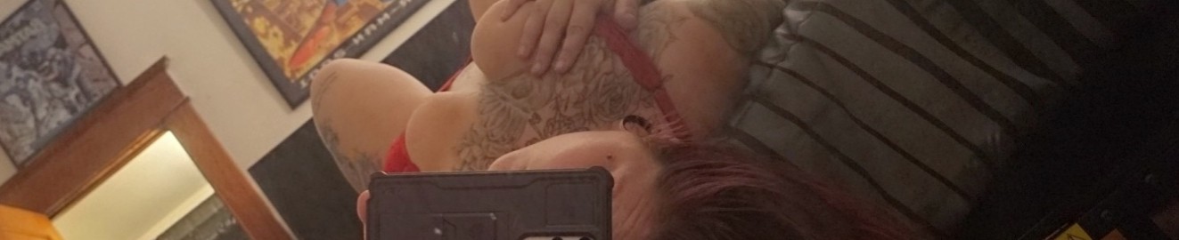 TattooedBudMommy