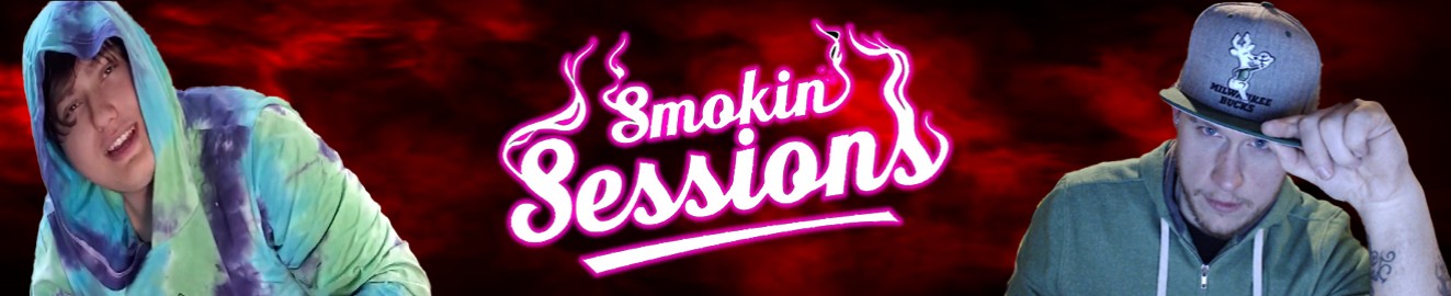 SmokinSessions