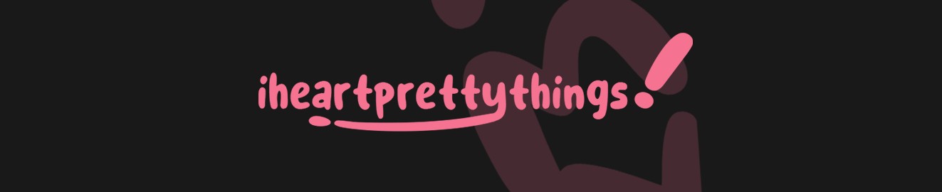 iheartprettythings