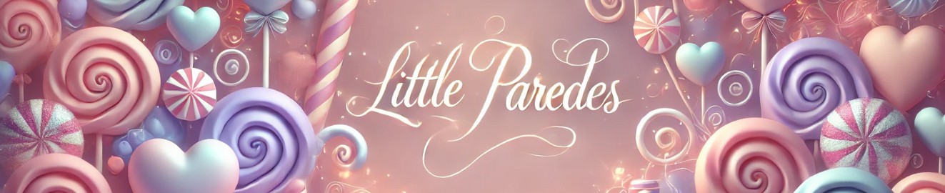 littleparedes