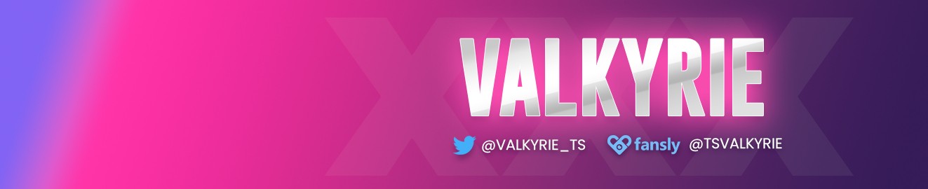 Valkyrie_ts