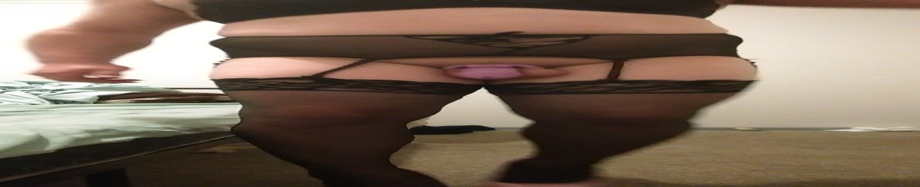 cyndisissy1