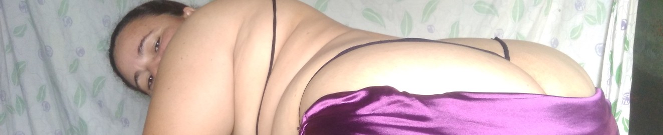 Diablitasexy92