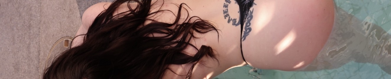 Kitty Deville XXX