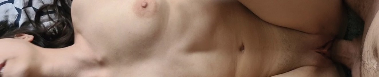 amazonne69