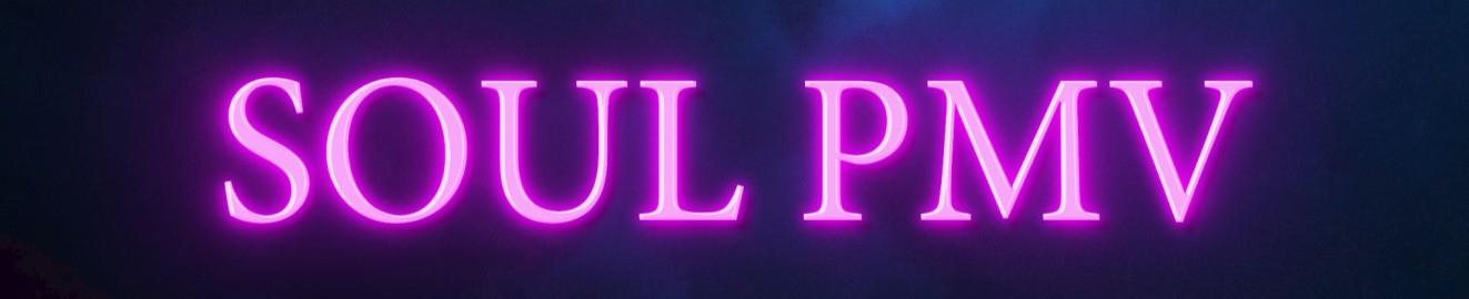 SoulPMVandTribute