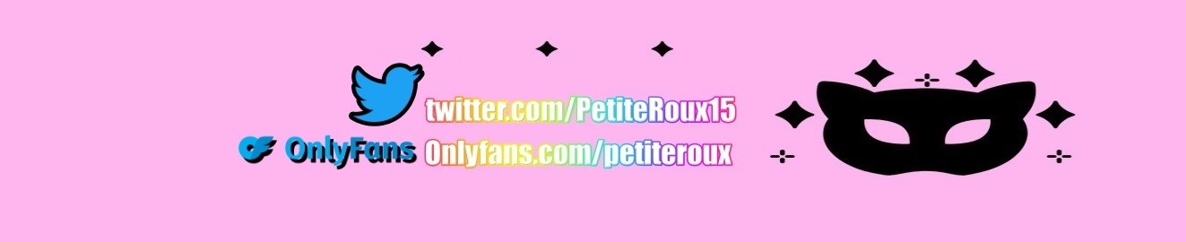 PetiteRoux15