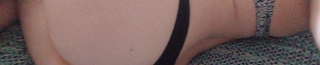 Katychey23