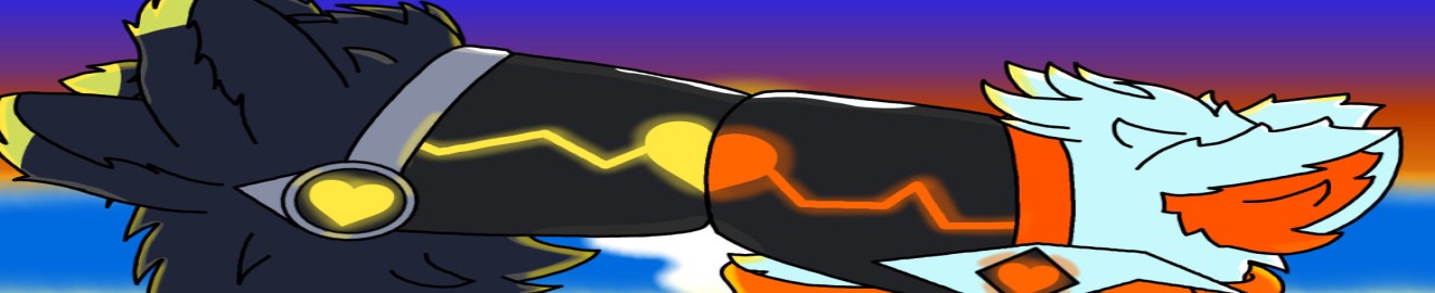 zoggys