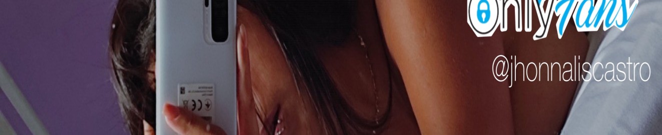 Jhonnalis Castro