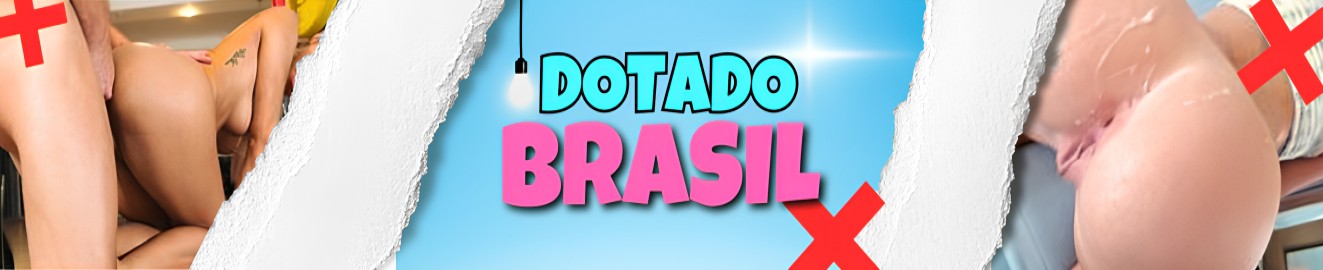 dotado_brasil