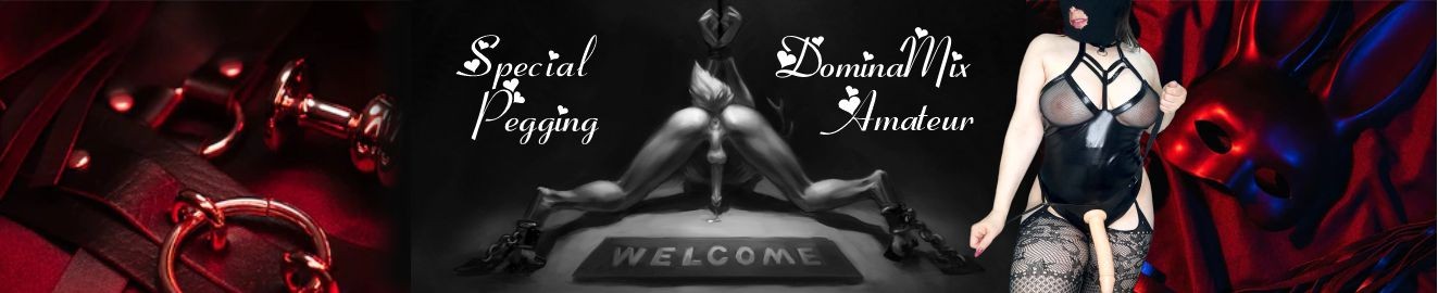 DominaMix