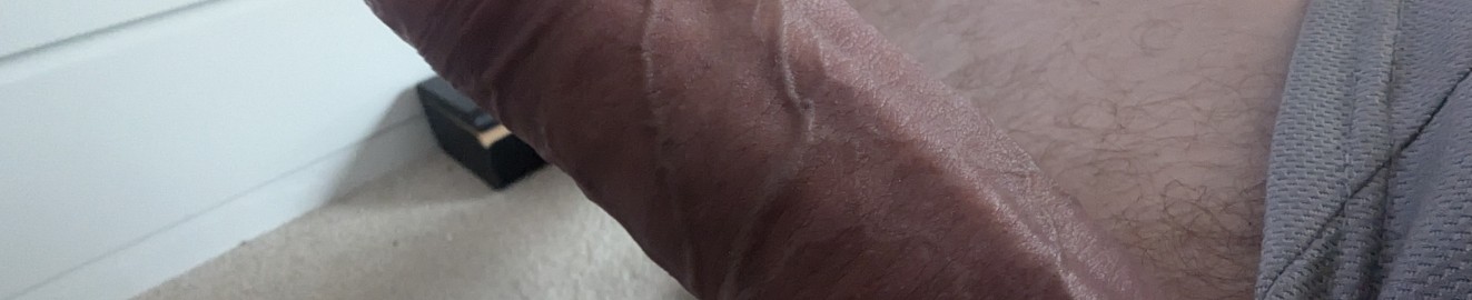 Uncutthick9in