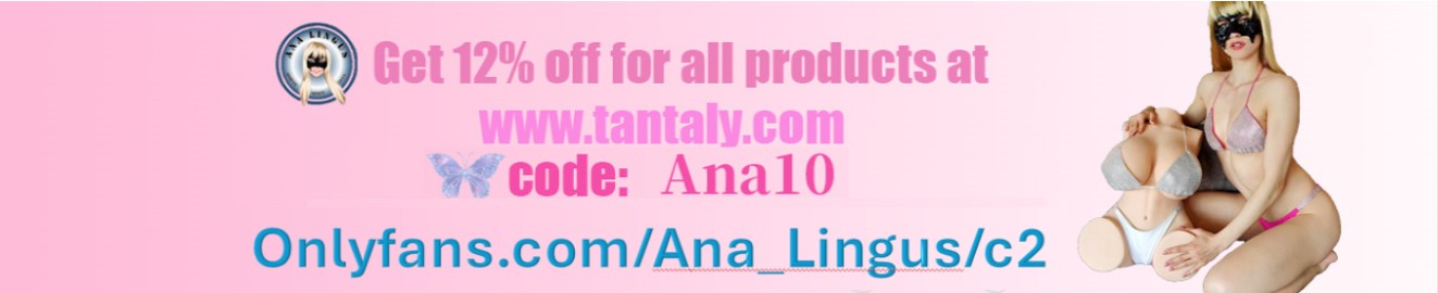 Ana Lingus