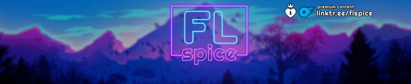 FLSpice