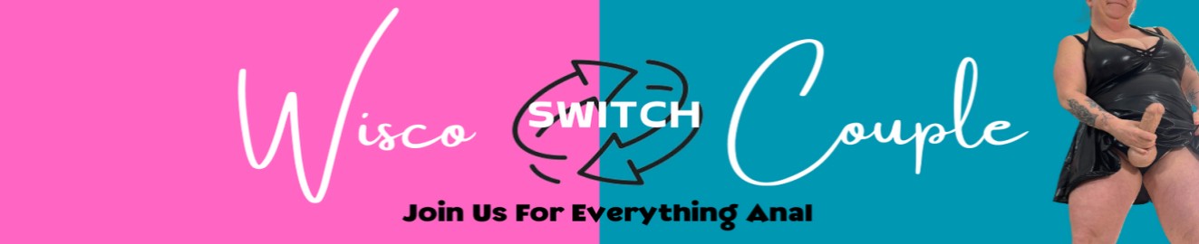 WiscoSwitchCouple