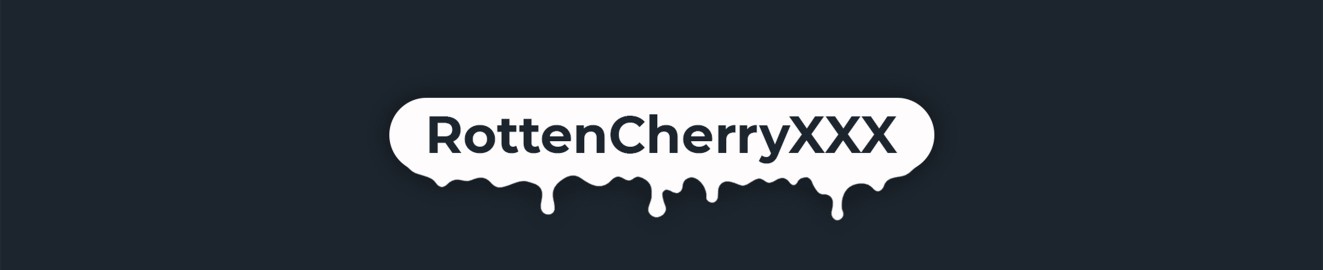 RottenCherryXXX