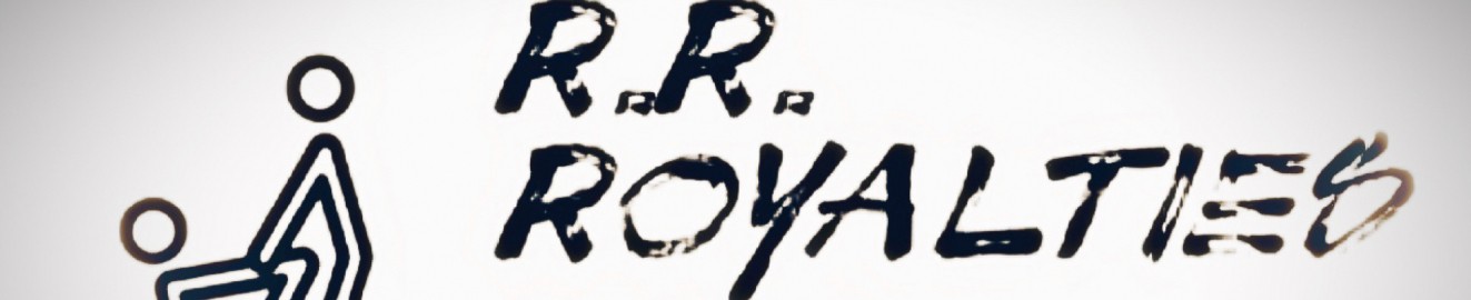 The_Ryan_Rose