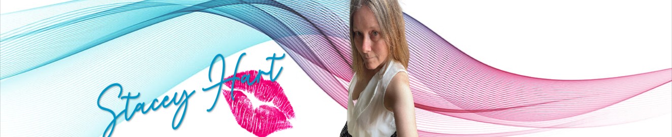 Stacey Hart